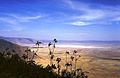 Ngorongoro crater.jpg