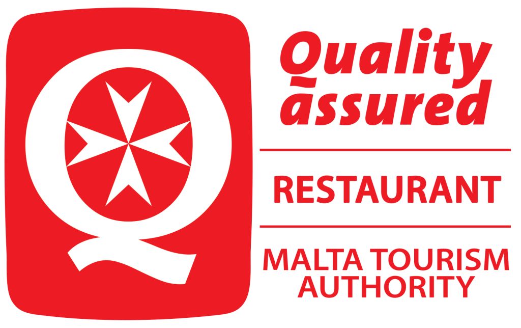 Quality Assured Malta